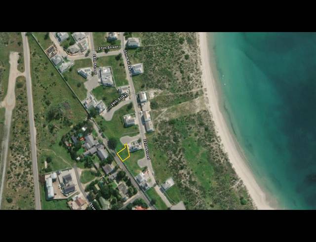 3 BEDROOM HOUSE FOR SALE IN SHELLEY POINT